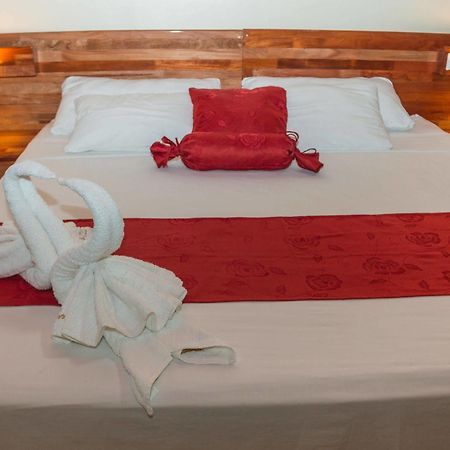 Hotel Golden Star Ікітос Екстер'єр фото